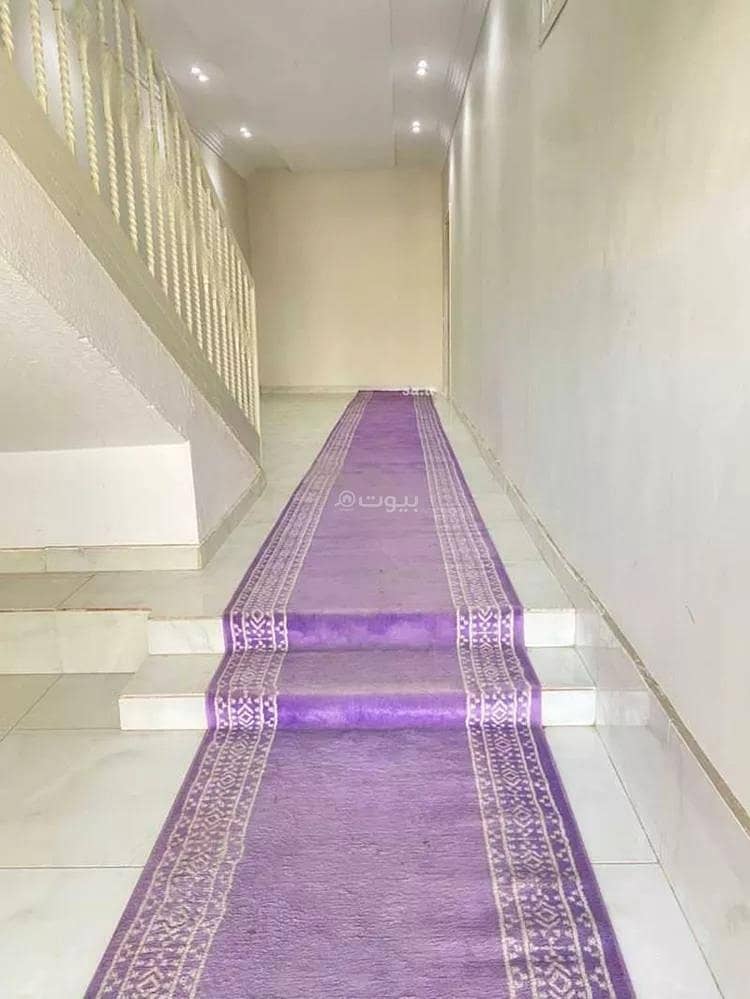 1 bedroom apartment in Al Nahda, Jeddah 2