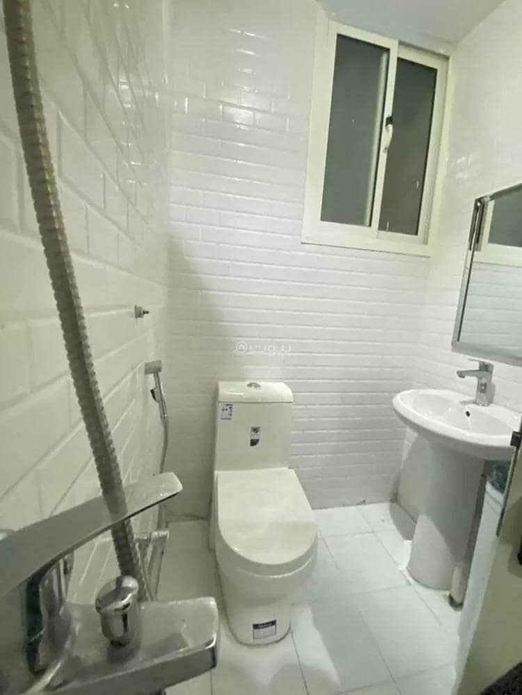 1 bedroom apartment in Al Nahda, Jeddah 9