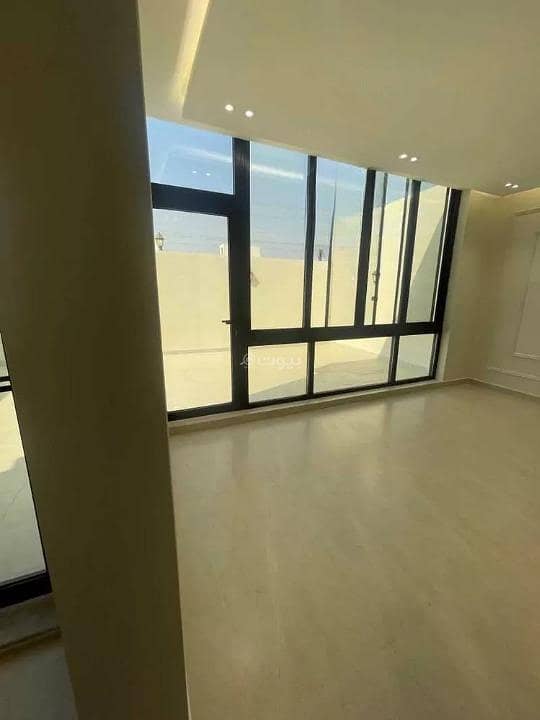 3 bedroom apartment in Al Rahmaniyyah, Jeddah