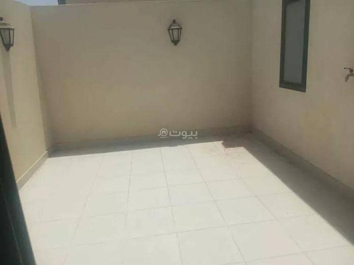 3 bedroom apartment in Al Rahmaniyyah, Jeddah 5