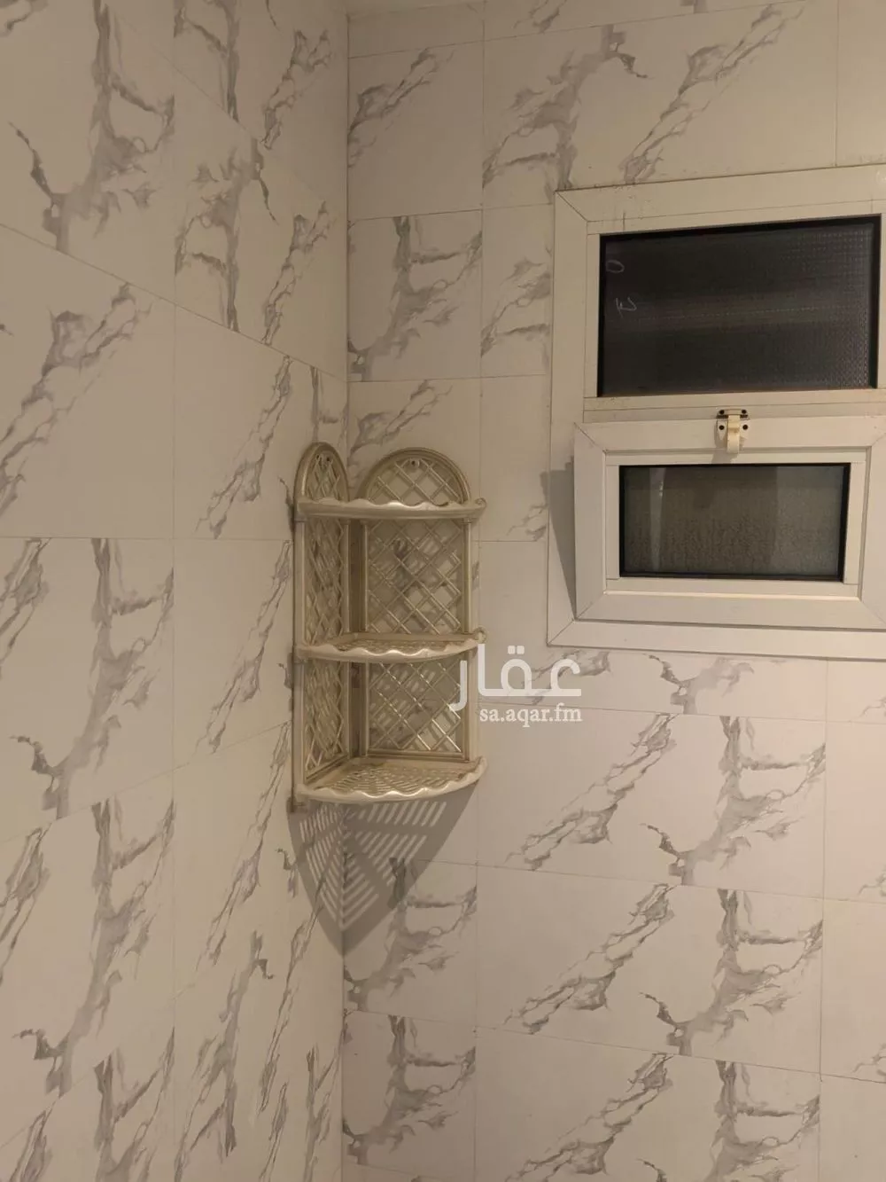 3 bedroom floor in Dhahrat Namar 6