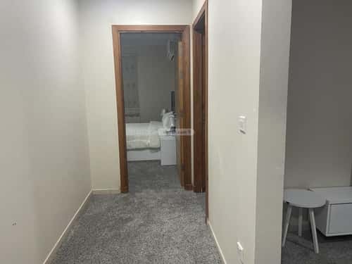 3 bedroom apartment in Wadi Jaleel, Makkah 8
