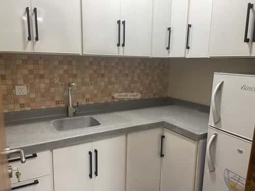 3 bedroom apartment in Wadi Jaleel, Makkah 3