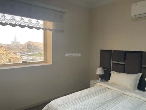 3 bedroom apartment in Wadi Jaleel, Makkah 4