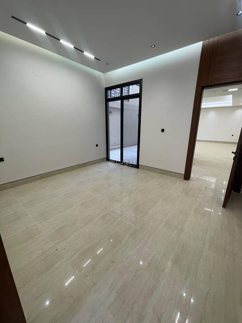 فيلا 4 غرف في النهضة، الرياض 11