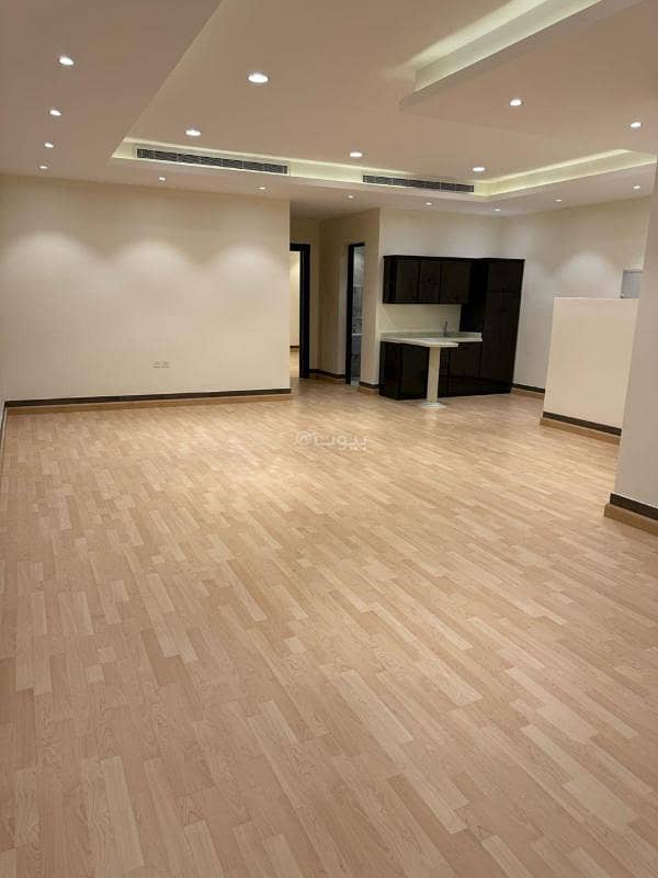 6 bedroom villa in Al Malqa, Riyadh 3