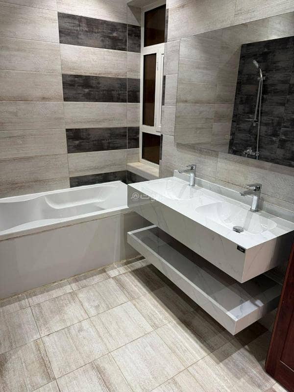6 bedroom villa in Al Malqa, Riyadh 4