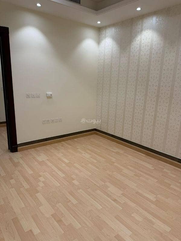 6 bedroom villa in Al Malqa, Riyadh 5