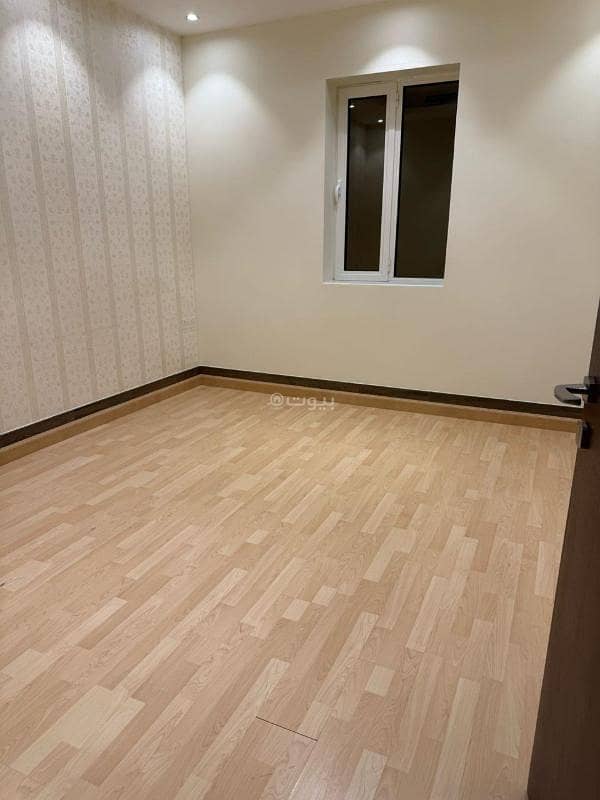 6 bedroom villa in Al Malqa, Riyadh 6