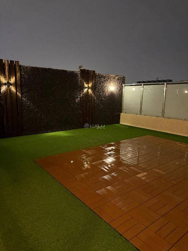 6 bedroom villa in Al Malqa, Riyadh 7