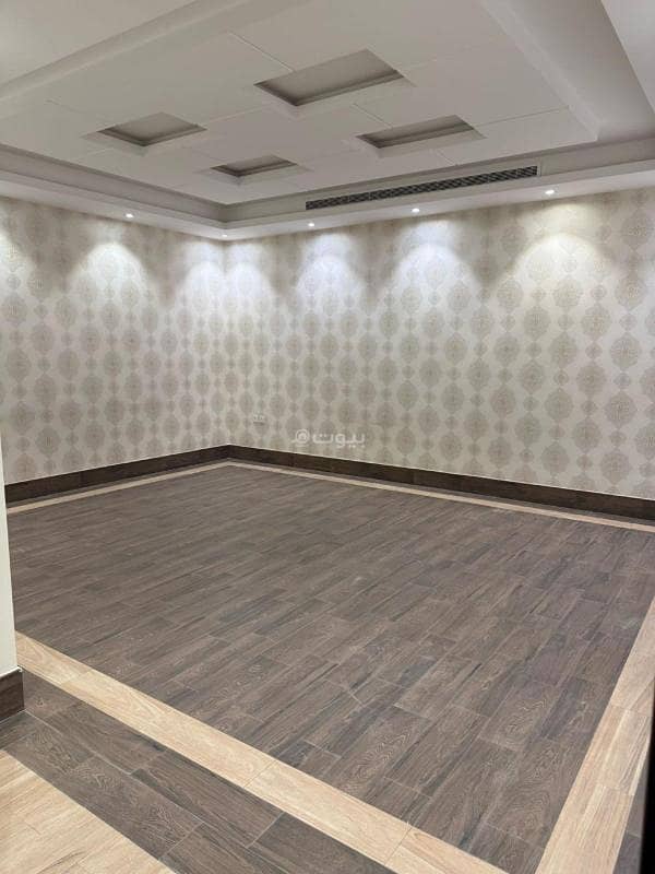 6 bedroom villa in Al Malqa, Riyadh 8