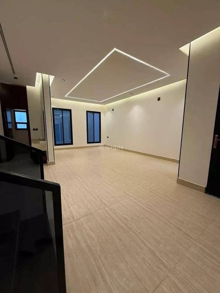 فيلا 3 غرف في المرجان، الرياض 6