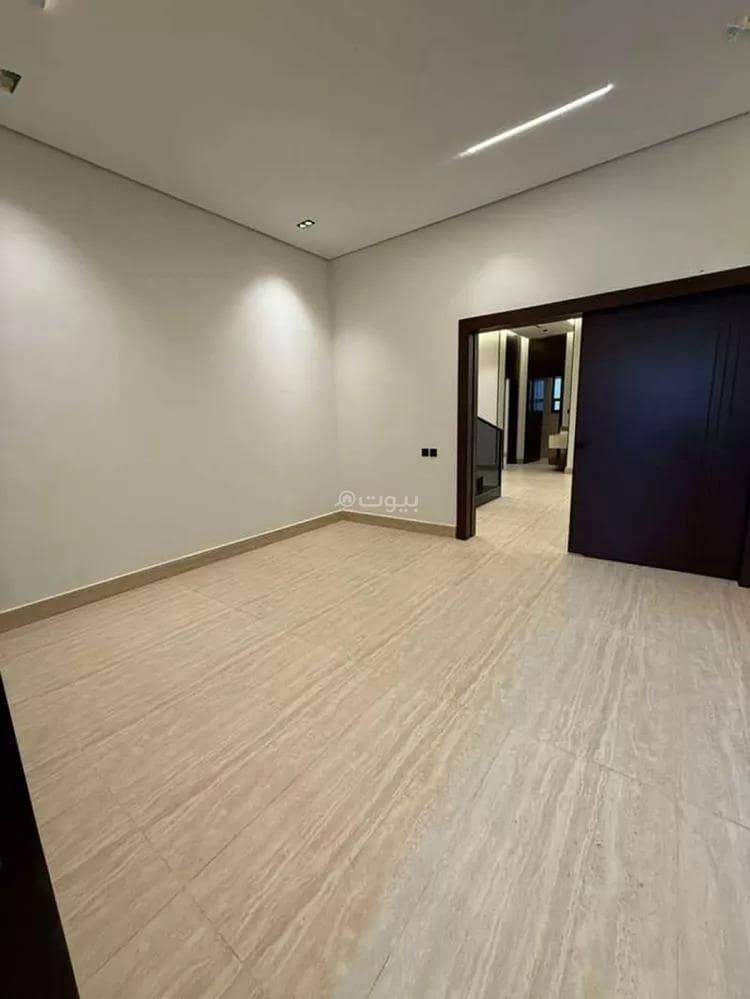 فيلا 3 غرف في المرجان، الرياض 7