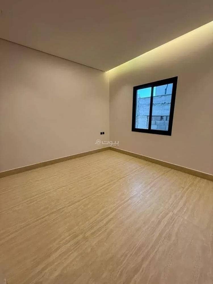 فيلا 3 غرف في المرجان، الرياض 8