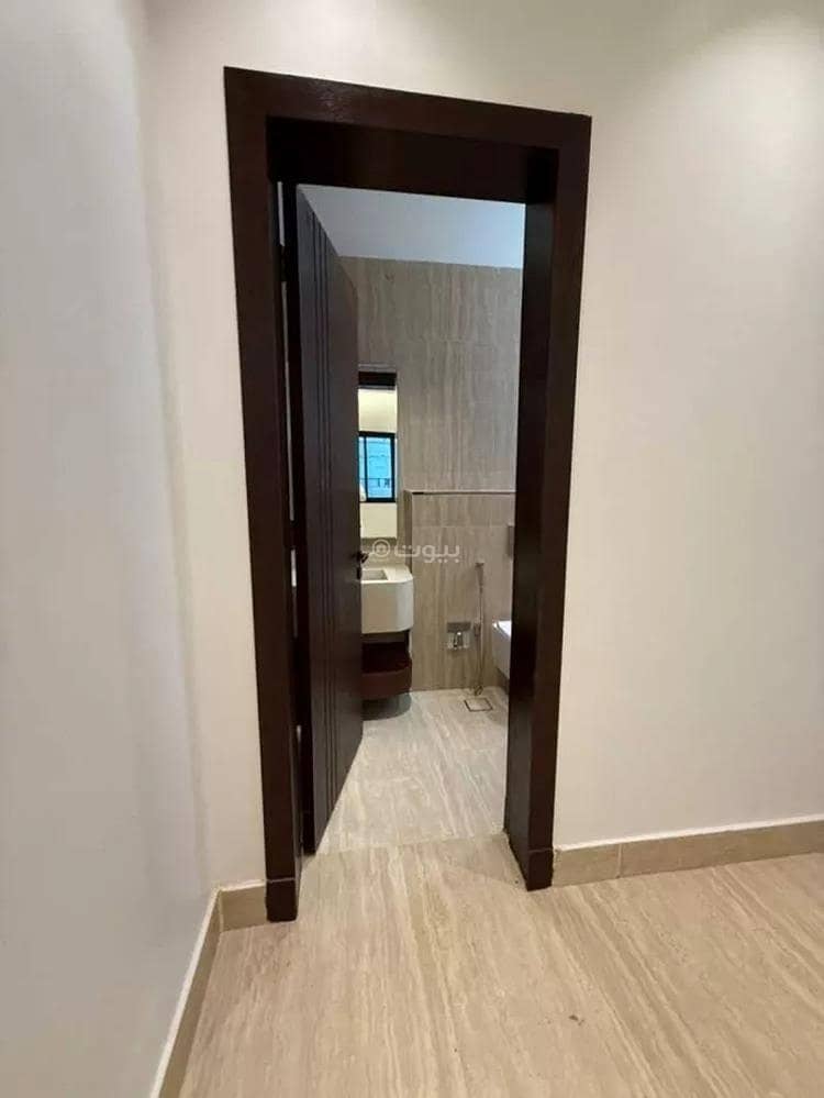 فيلا 3 غرف في المرجان، الرياض 9