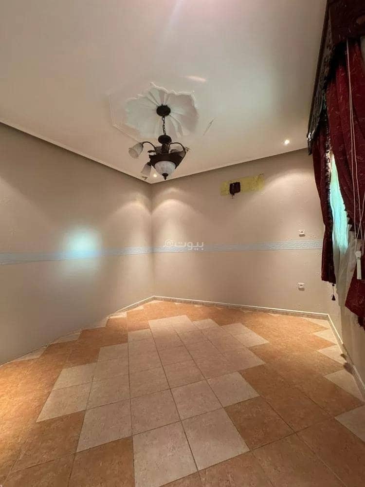 فيلا 4 غرف في الربيع، الرياض 7