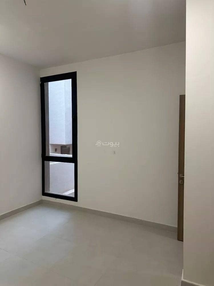5 bedroom villa in King Khalid International Airport, Riyadh 2
