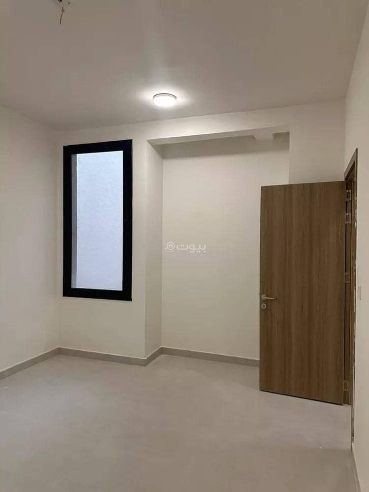5 bedroom villa in King Khalid International Airport, Riyadh 6