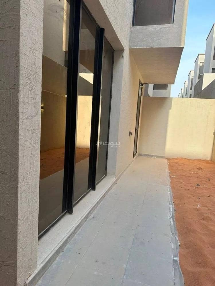 5 bedroom villa in King Khalid International Airport, Riyadh 7