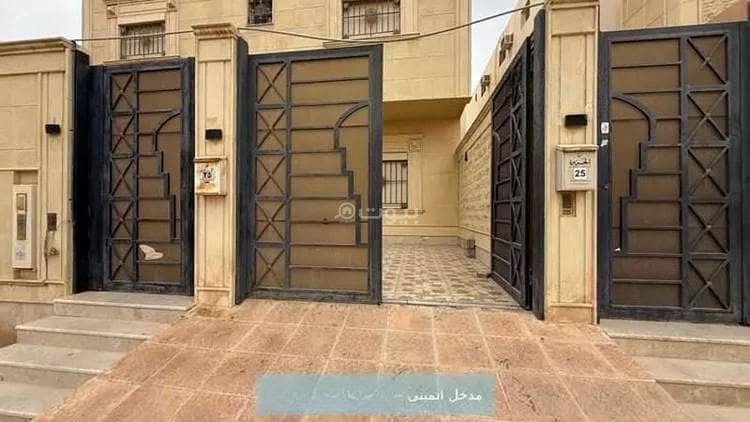فيلا 4 غرف في عرقة، الرياض 2