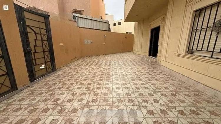 فيلا 4 غرف في عرقة، الرياض 3