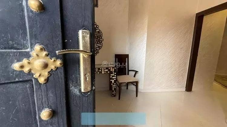 فيلا 4 غرف في عرقة، الرياض 4