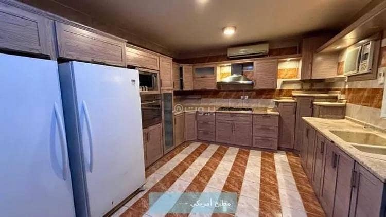 فيلا 4 غرف في عرقة، الرياض 7