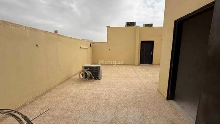 فيلا 4 غرف في عرقة، الرياض 9