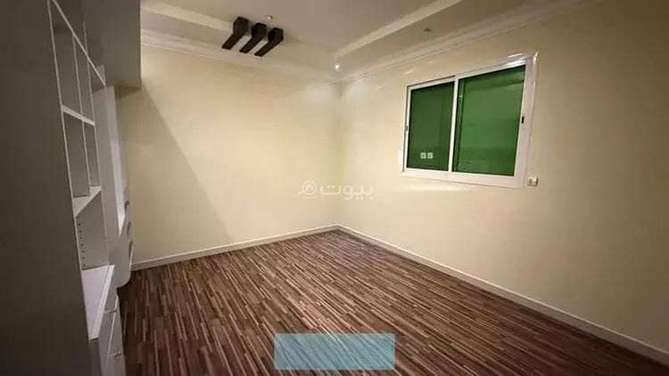 فيلا 4 غرف في عرقة، الرياض 11
