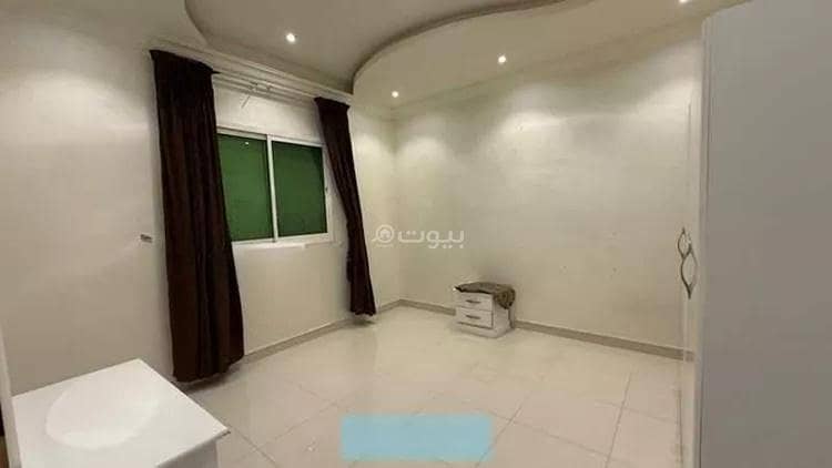 فيلا 4 غرف في عرقة، الرياض 12