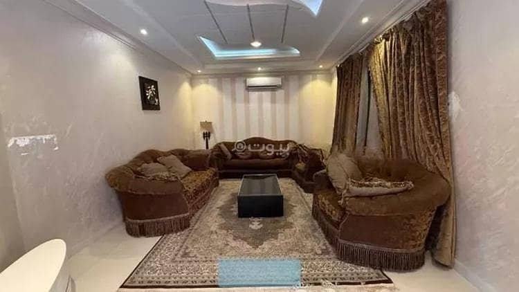 فيلا 4 غرف في عرقة، الرياض 16