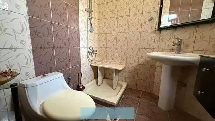 فيلا 4 غرف في عرقة، الرياض 20