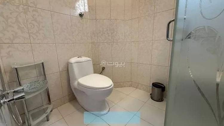 فيلا 4 غرف في عرقة، الرياض 22