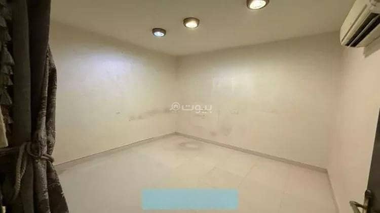 فيلا 4 غرف في عرقة، الرياض 24