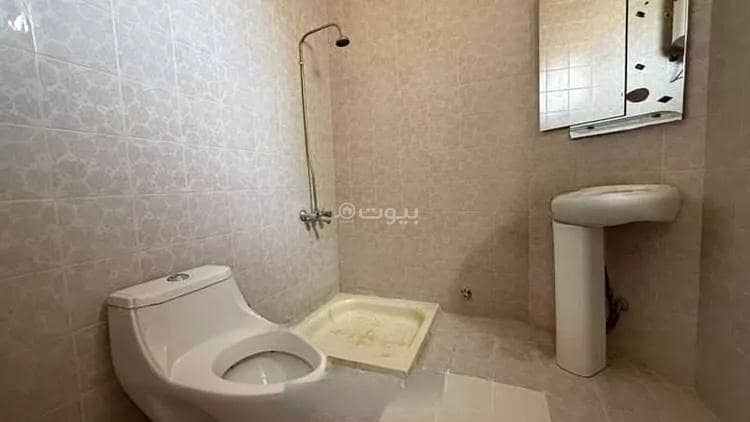 فيلا 4 غرف في عرقة، الرياض 26