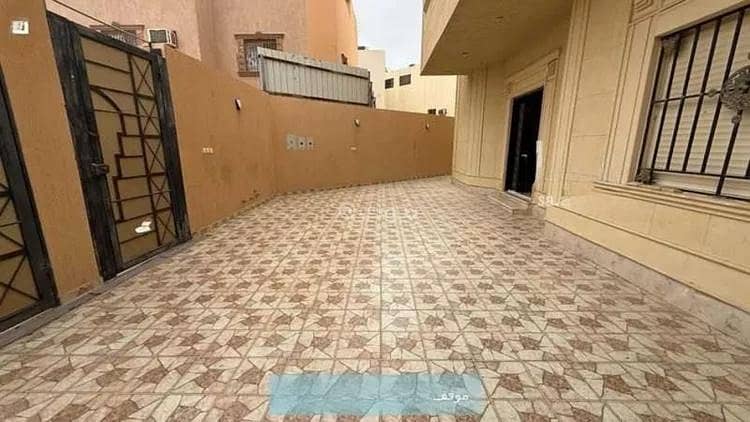 فيلا 4 غرف في عرقة، الرياض 27