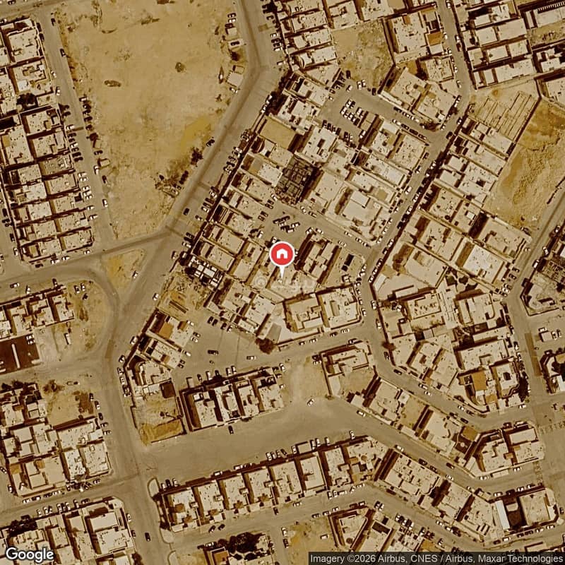 فيلا 4 غرف في عرقة، الرياض 28