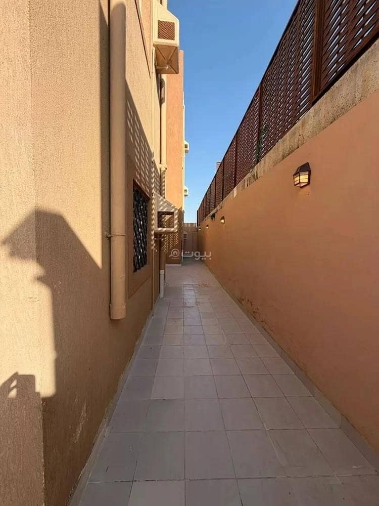 3 bedroom apartment in Al Yaqout, Jeddah 3