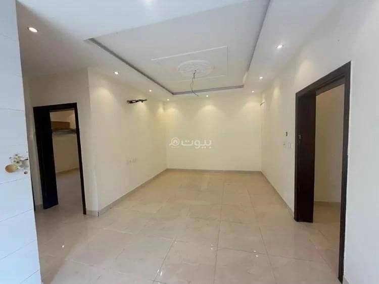 3 bedroom apartment in Al Yaqout, Jeddah 8