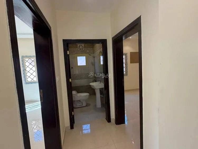 3 bedroom apartment in Al Yaqout, Jeddah 15