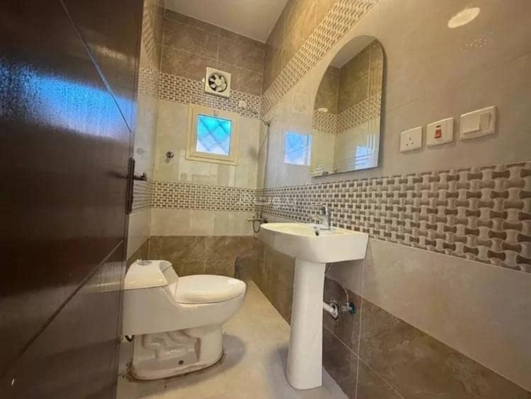 3 bedroom apartment in Al Yaqout, Jeddah 16