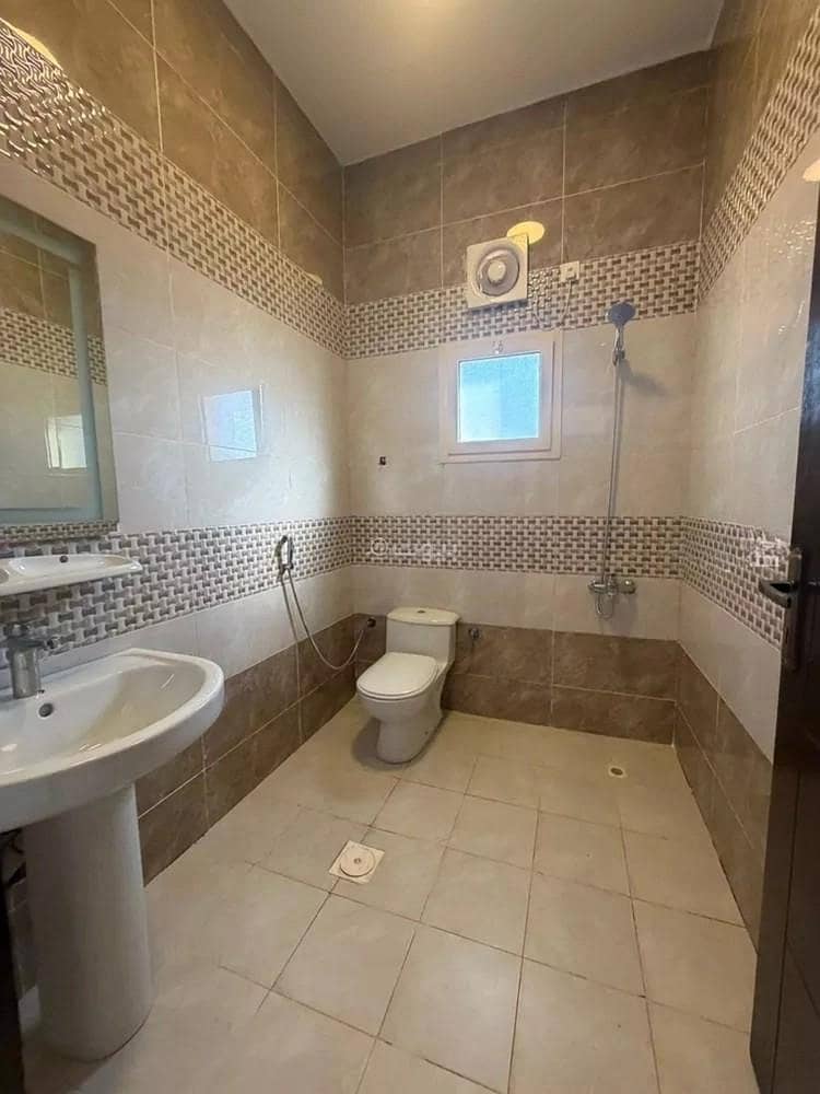 3 bedroom apartment in Al Yaqout, Jeddah 17