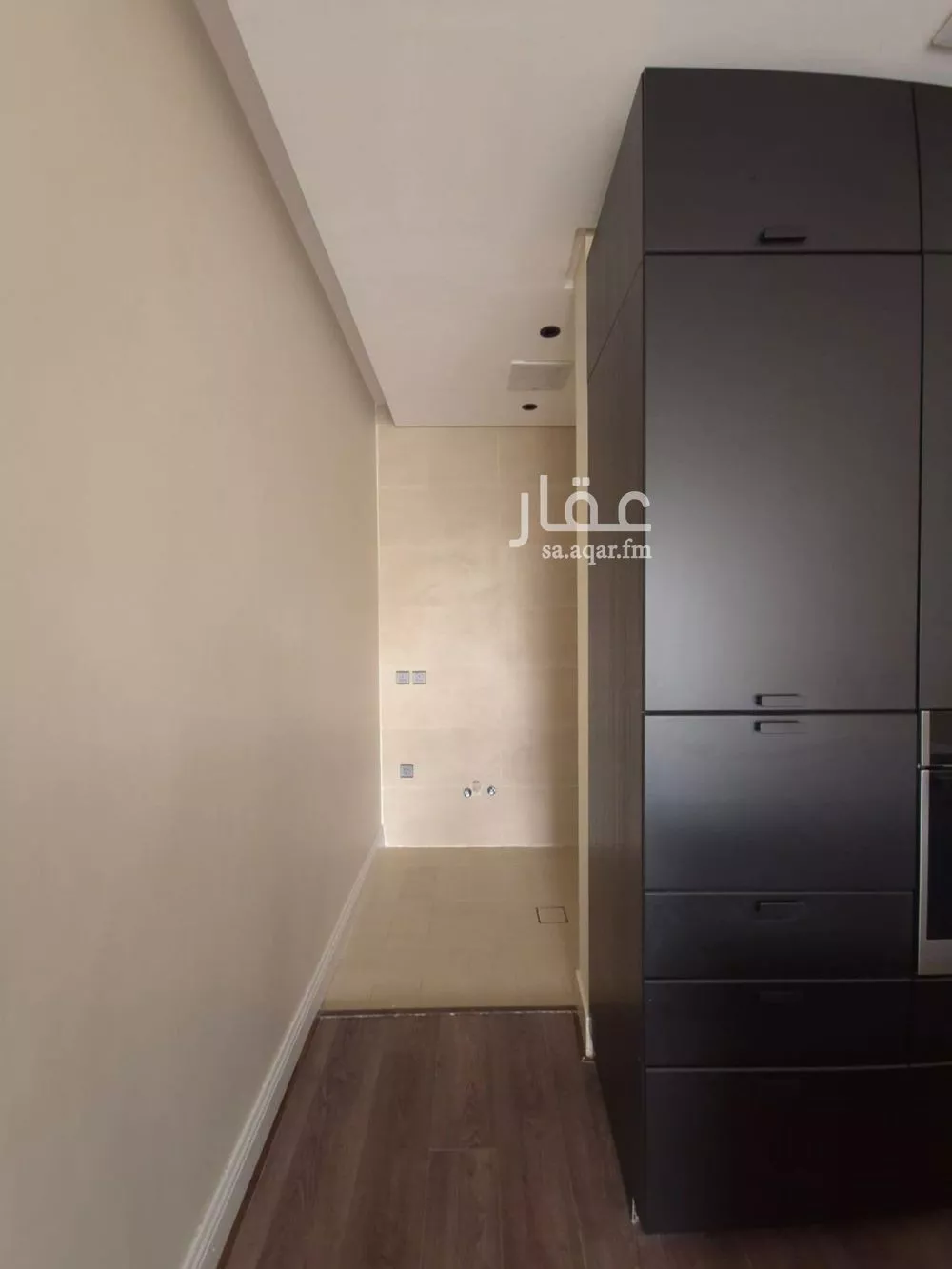 3 bedroom apartment in Al Malqa 2