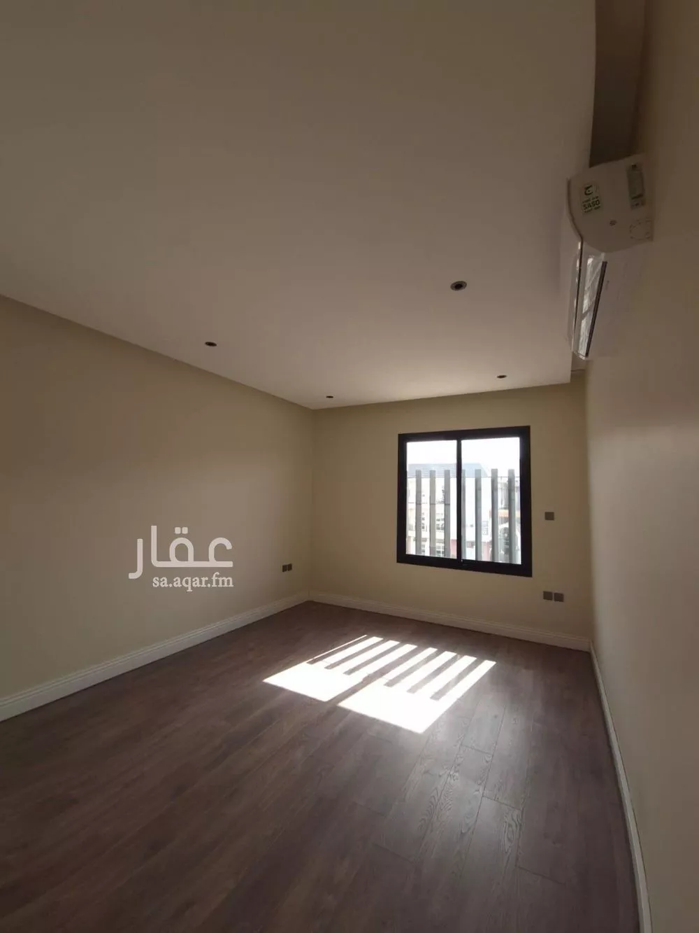 3 bedroom apartment in Al Malqa 12
