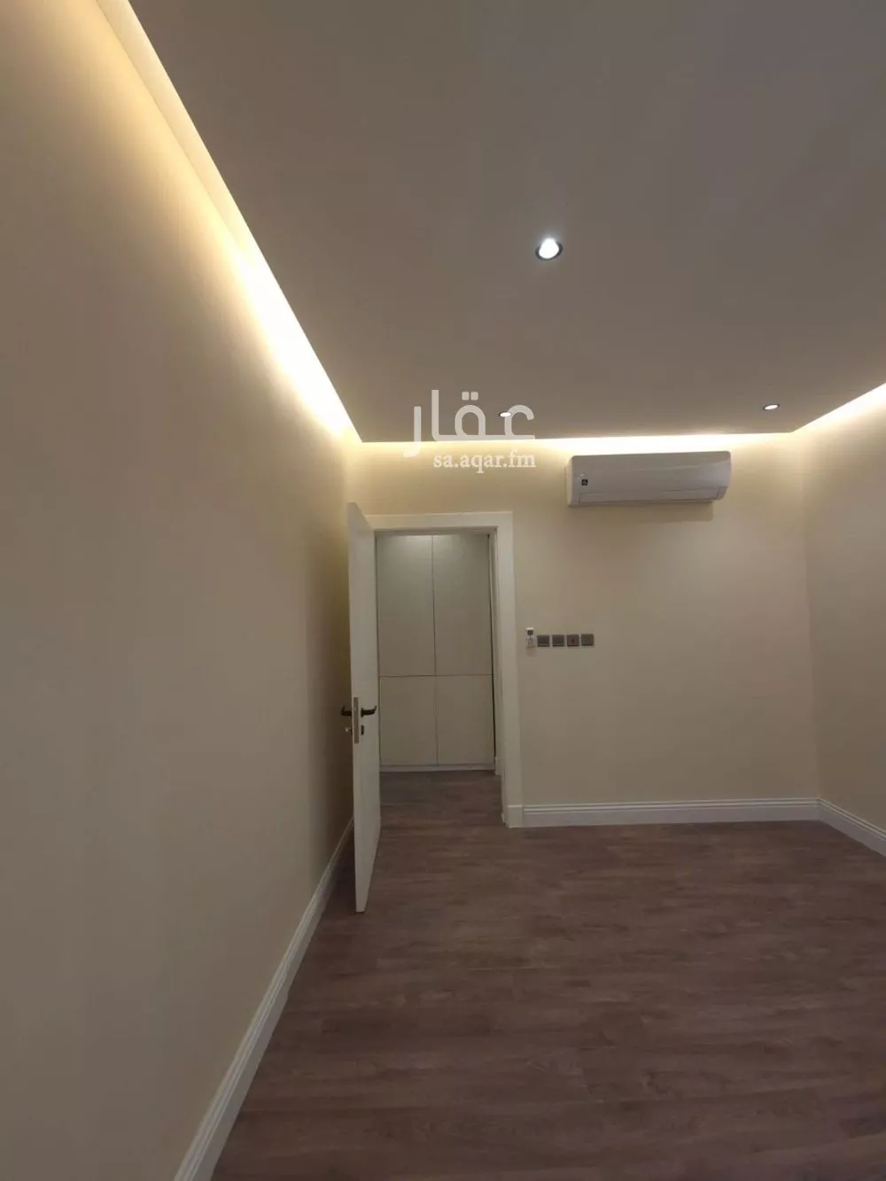 3 bedroom apartment in Al Malqa 4