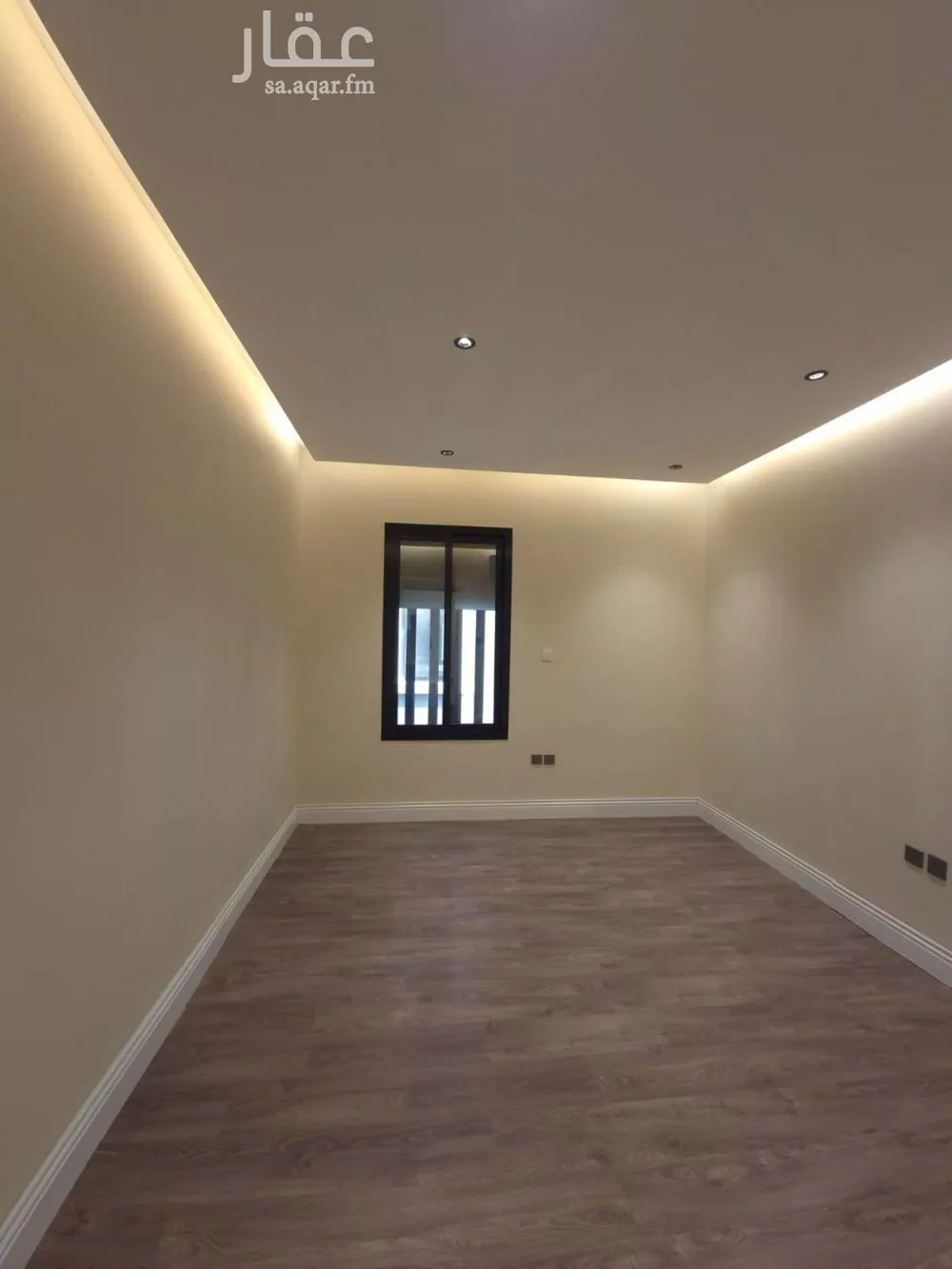 3 bedroom apartment in Al Malqa 9