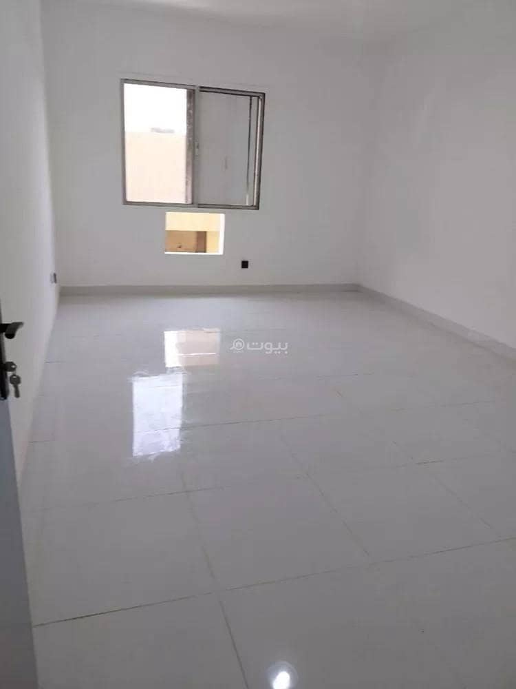 1 bedroom apartment in Al Futah, Riyadh 2