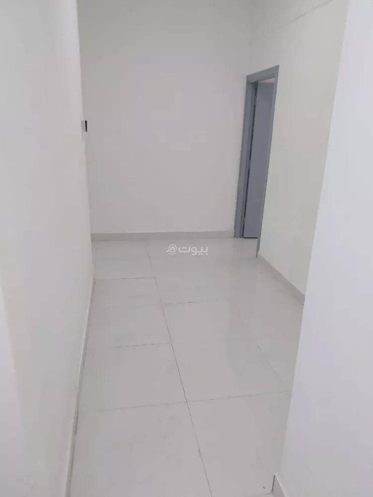 1 bedroom apartment in Al Futah, Riyadh 4