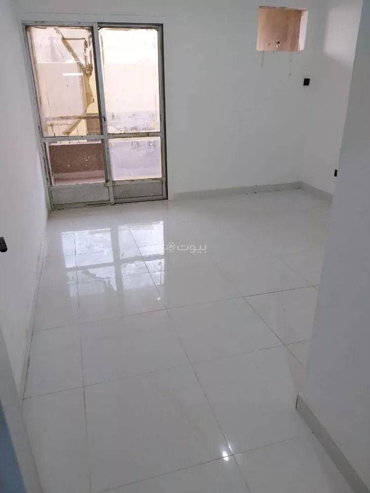 1 bedroom apartment in Al Futah, Riyadh 5