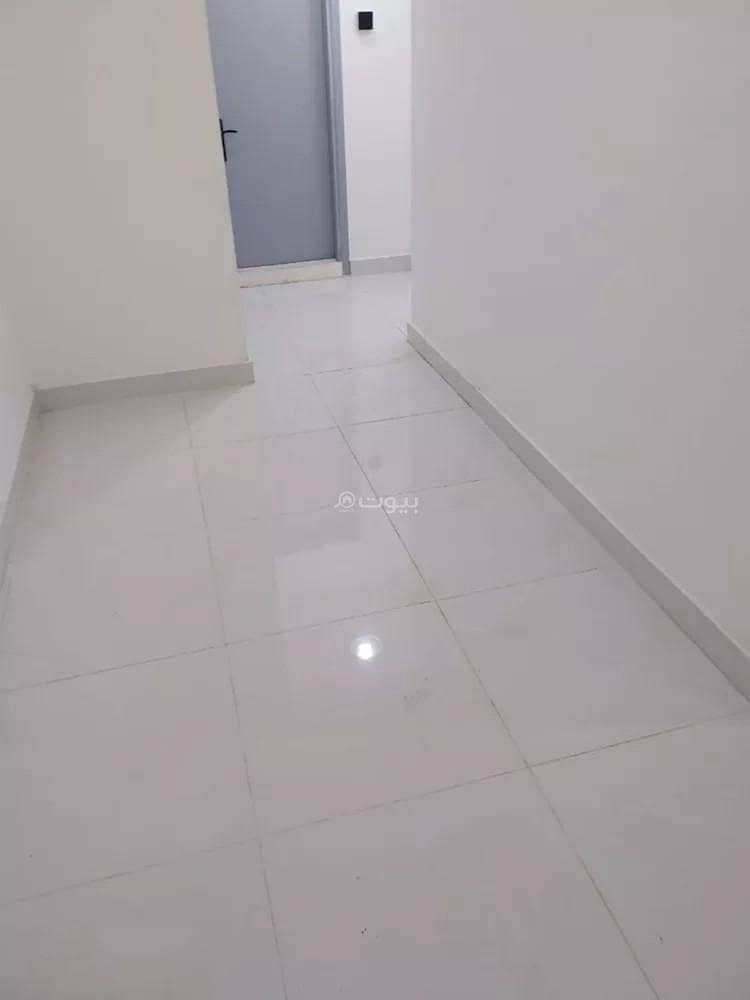 1 bedroom apartment in Al Futah, Riyadh 6